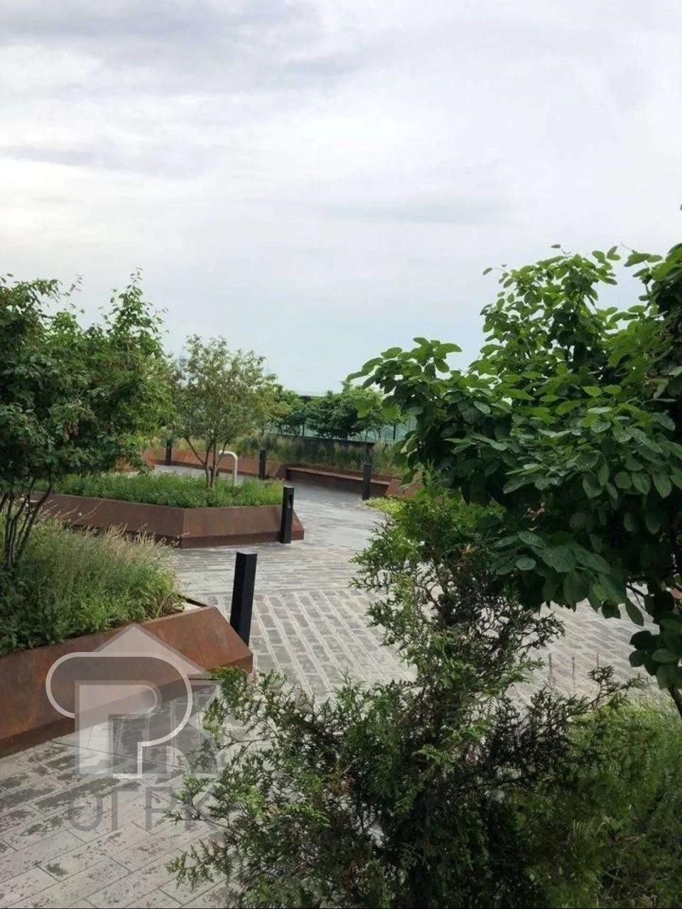 Купить 2-комнатную квартиру, №357575