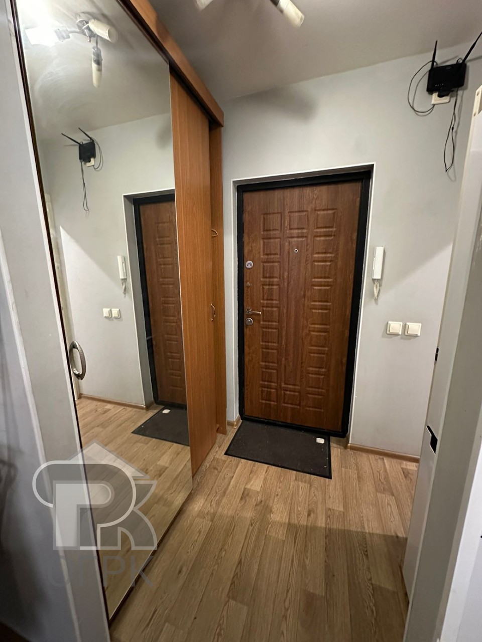 Купить студию, №385807