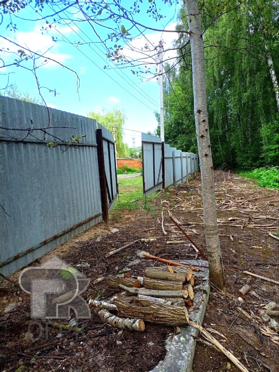 Купить землю, №386361