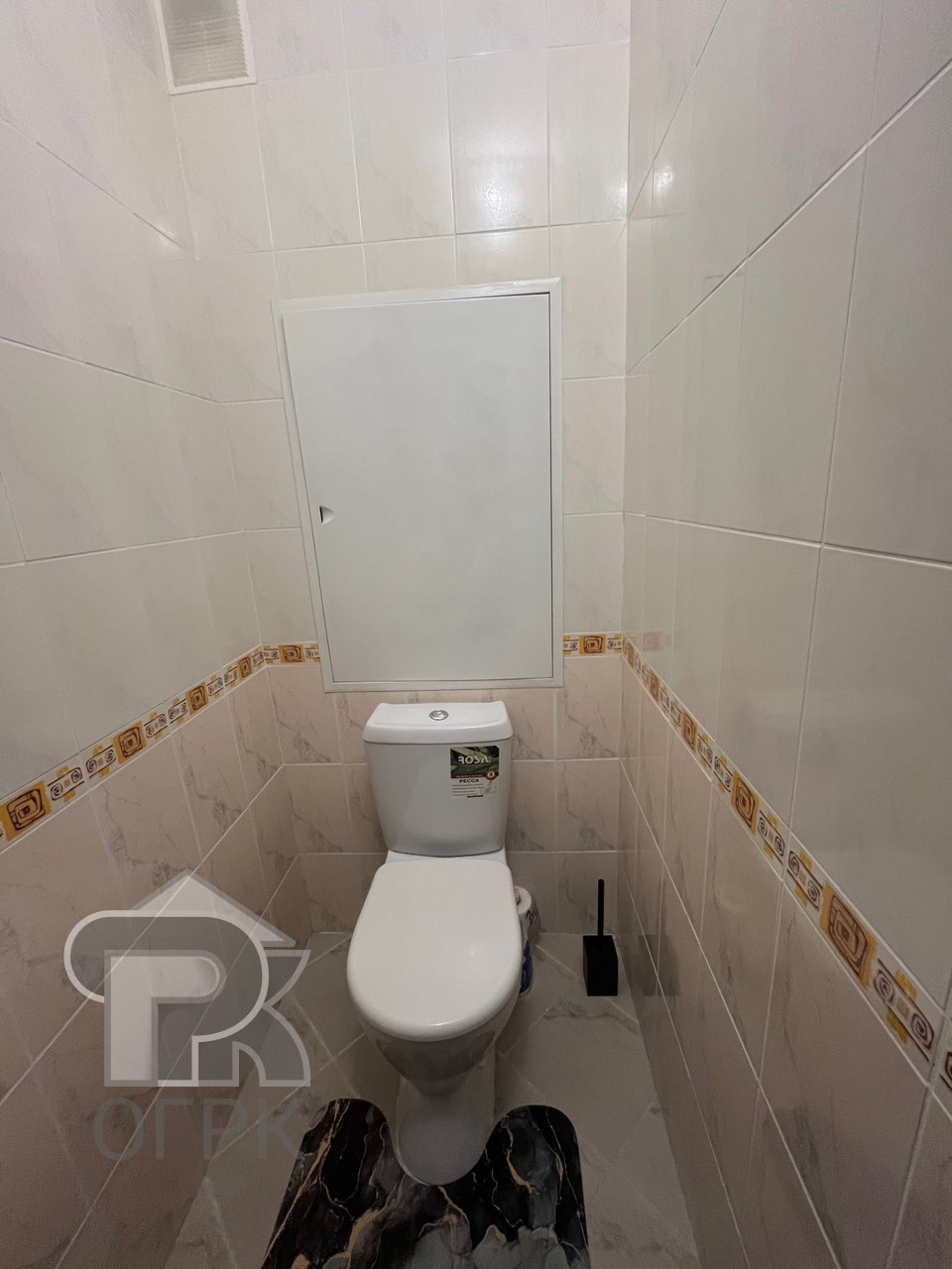 Купить 1-комнатную квартиру, №387535