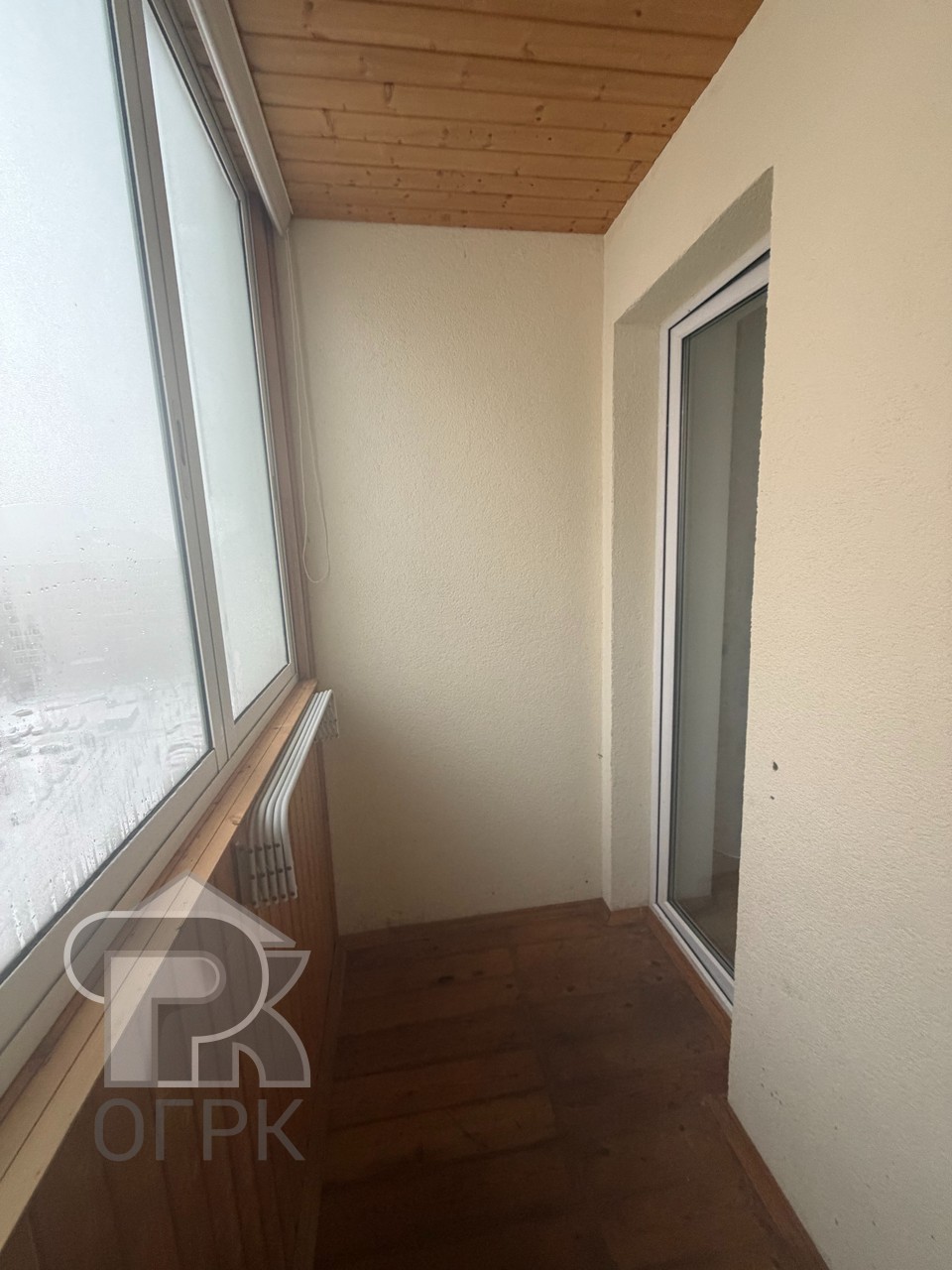 Купить 1-комнатную квартиру, №388250