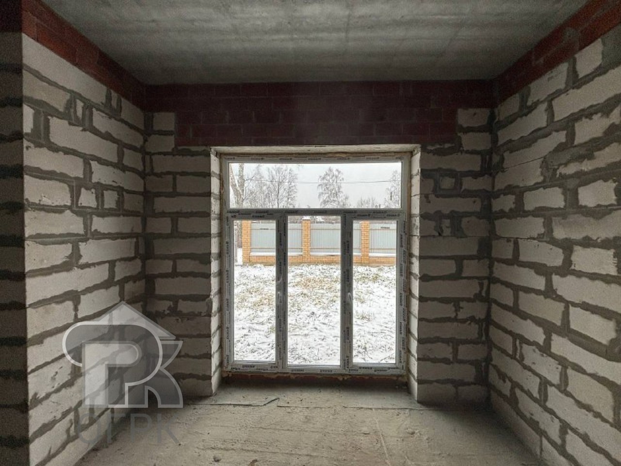 Купить дом, №387806