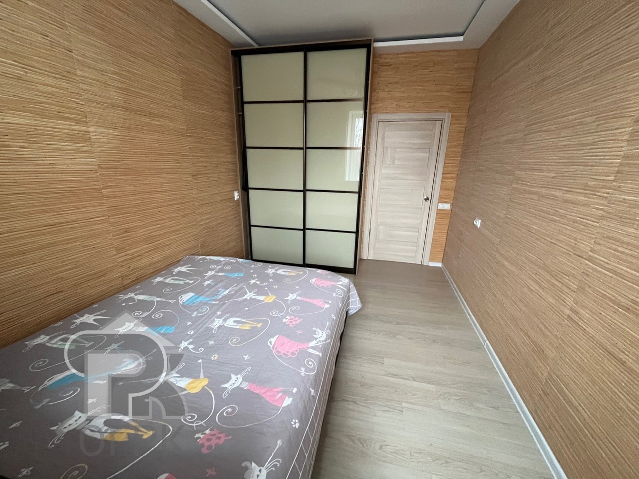 Купить коттедж, №389258