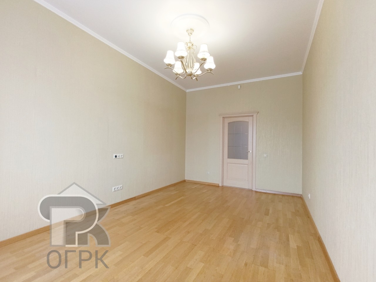 Купить 2-комнатную квартиру, №389616