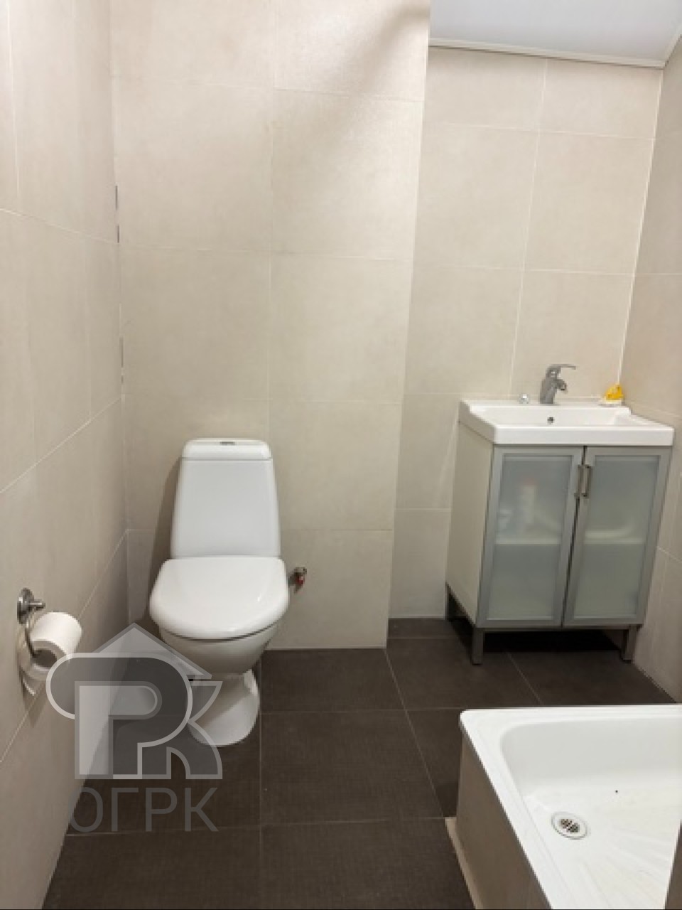 Купить коттедж, №388141