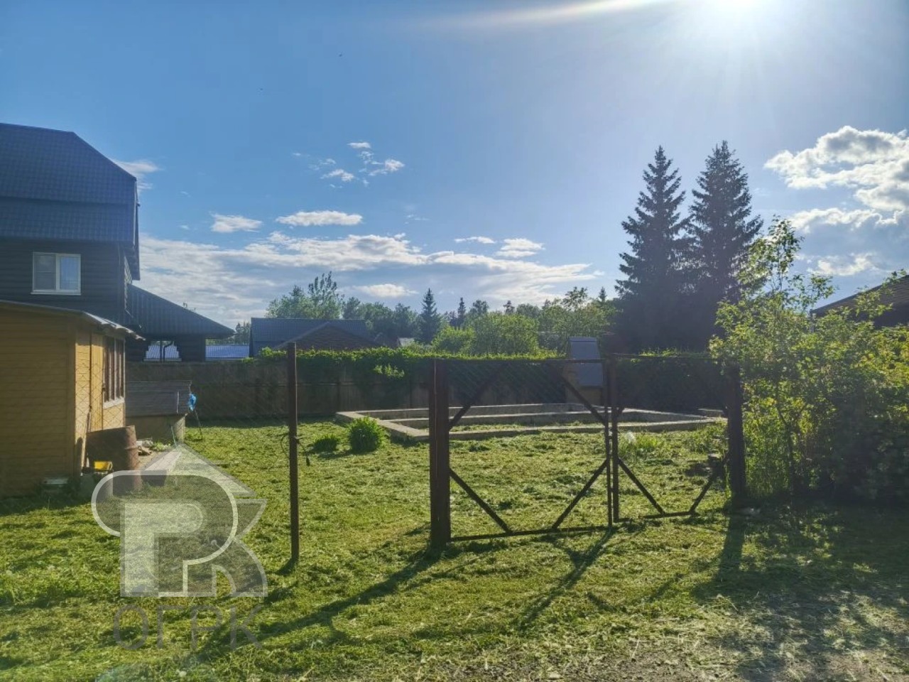 Купить дом, №390039