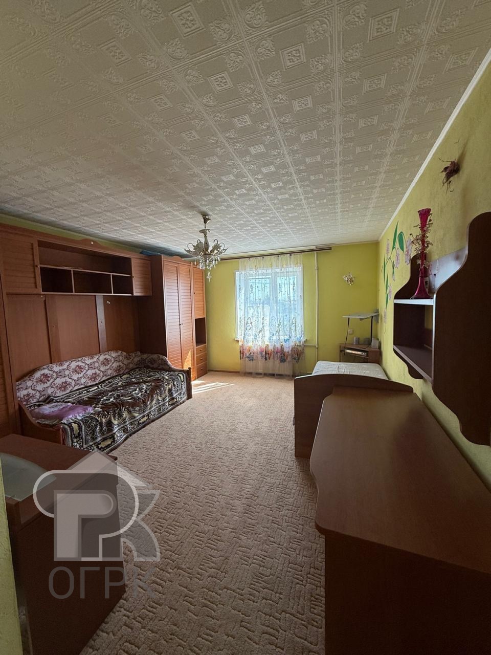 Купить коттедж, №385047