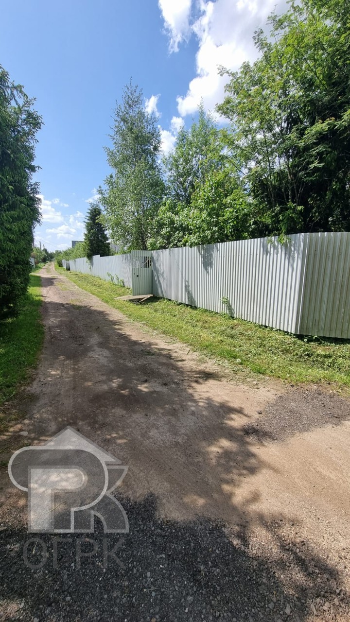 Купить дом, №375836