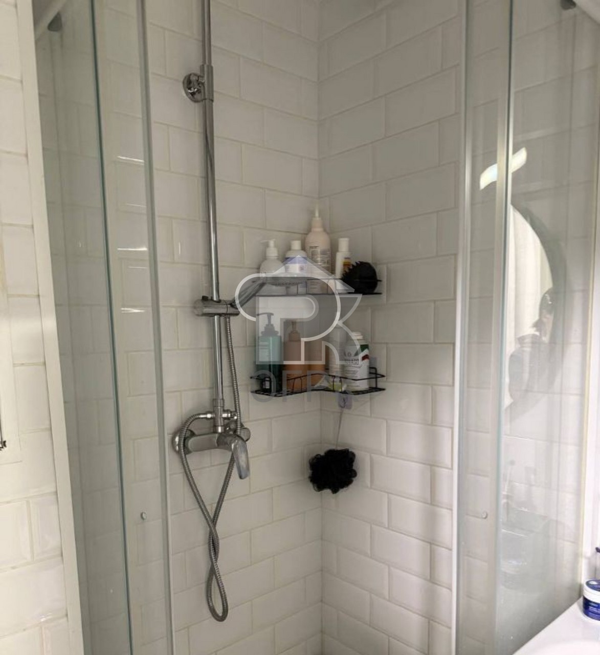 Купить студию, №388853