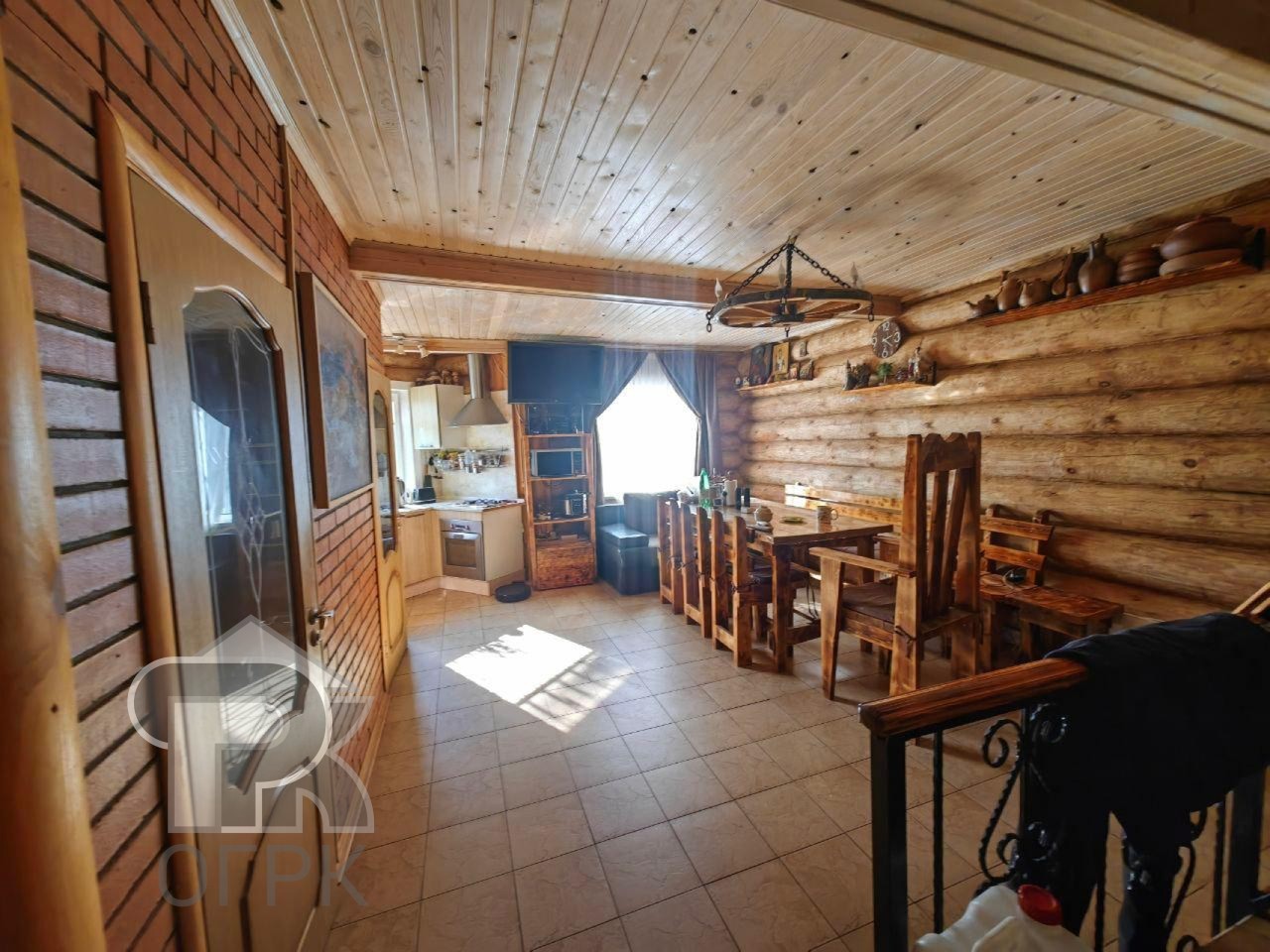 Купить дом, №380011
