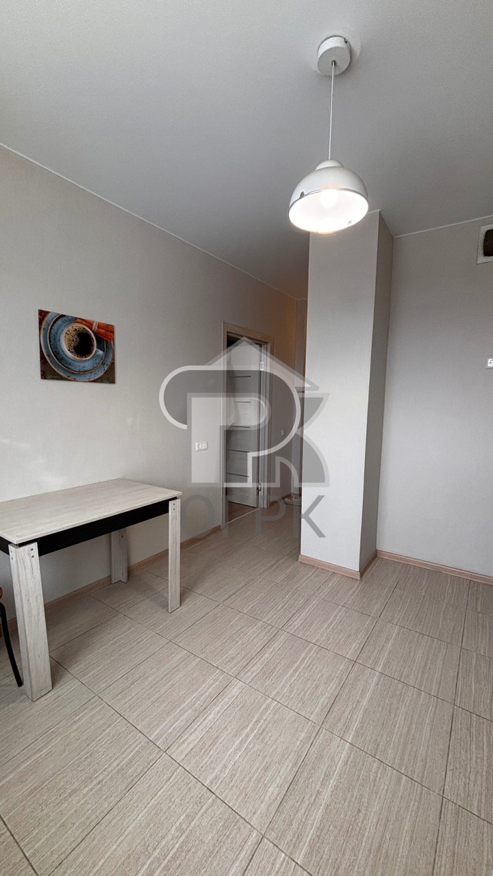 Купить 1-комнатную квартиру, №318293