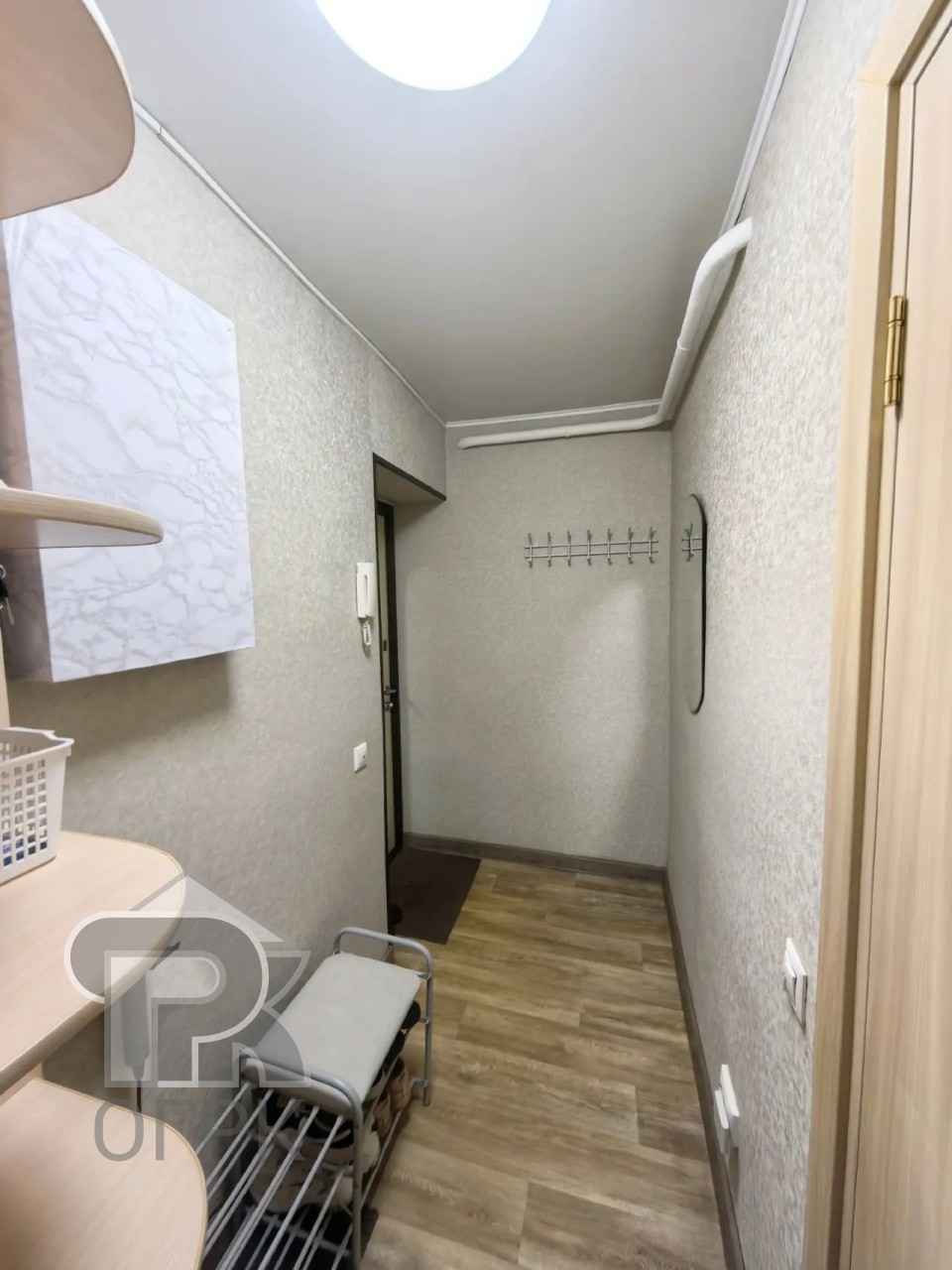 Купить 2-комнатную квартиру, №391536