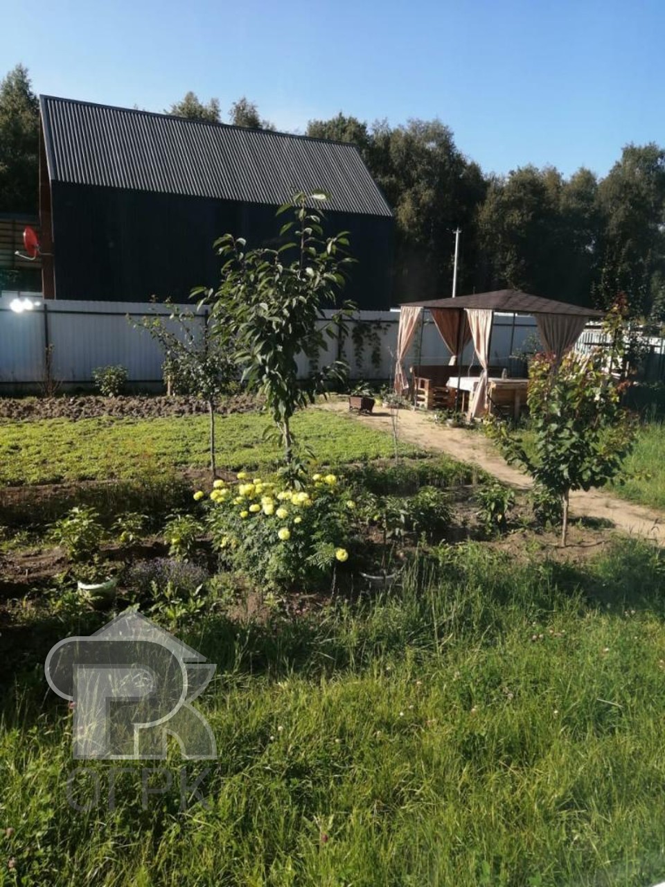 Купить дом, №370722