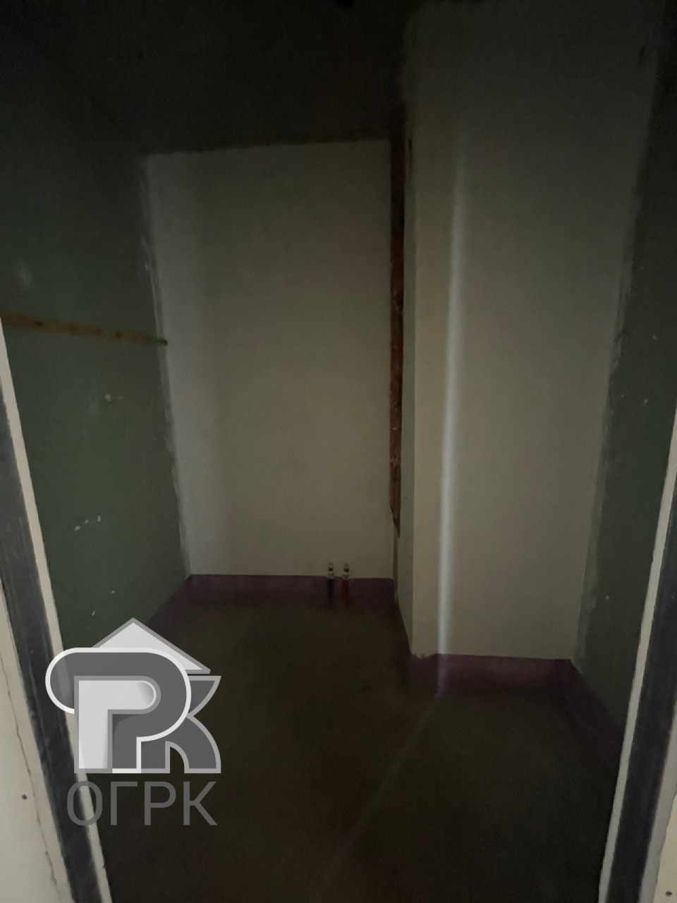 Купить 3-комнатную квартиру, №388407