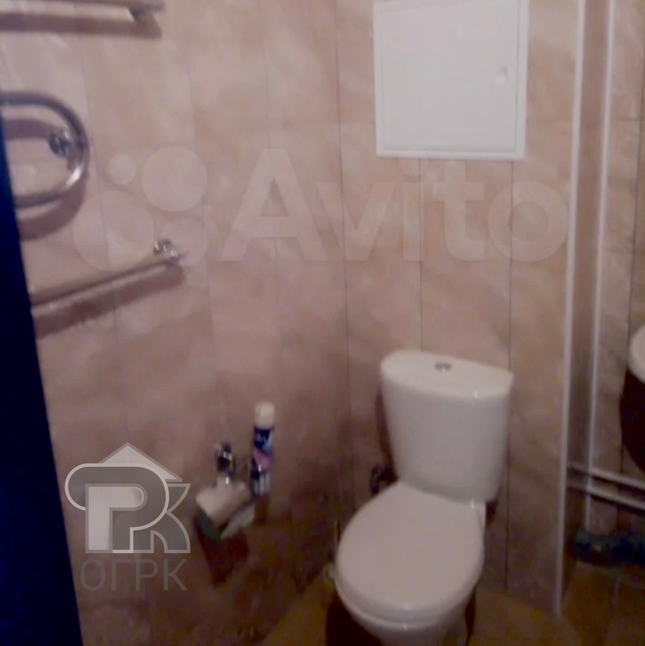 Купить 1-комнатную квартиру, №388465