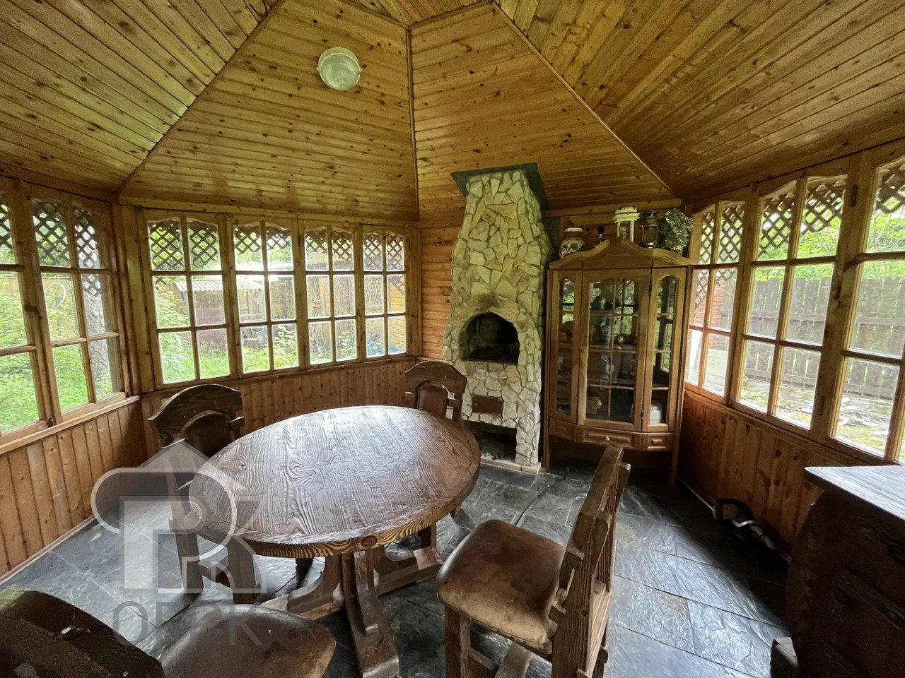 Купить дом, №390150