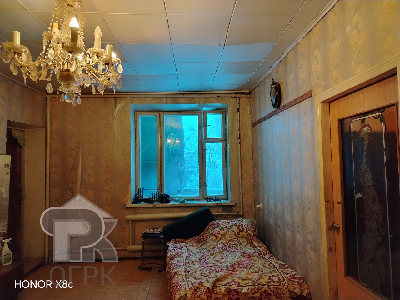 Купить дом, №388372