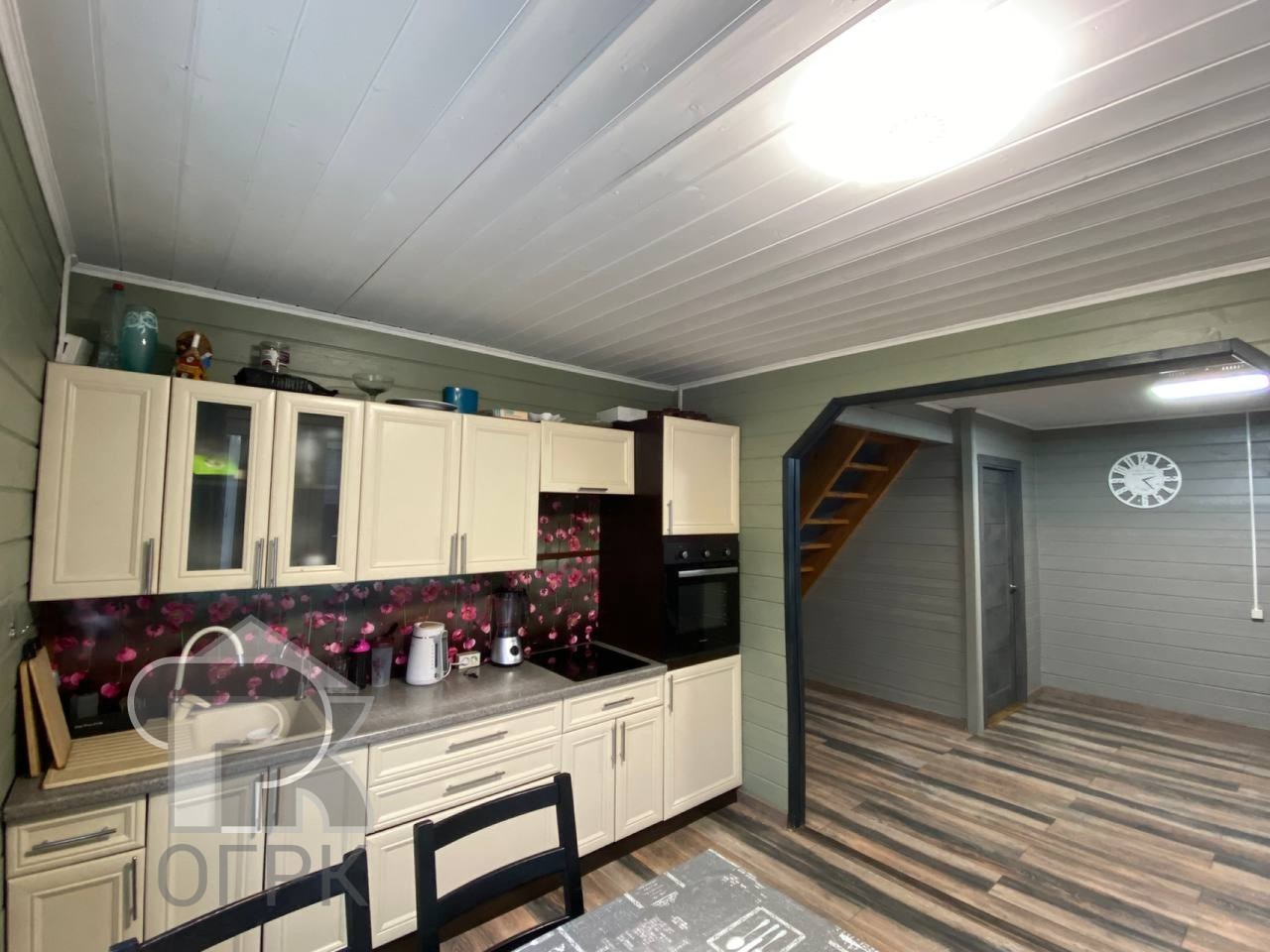 Купить дом, №387468