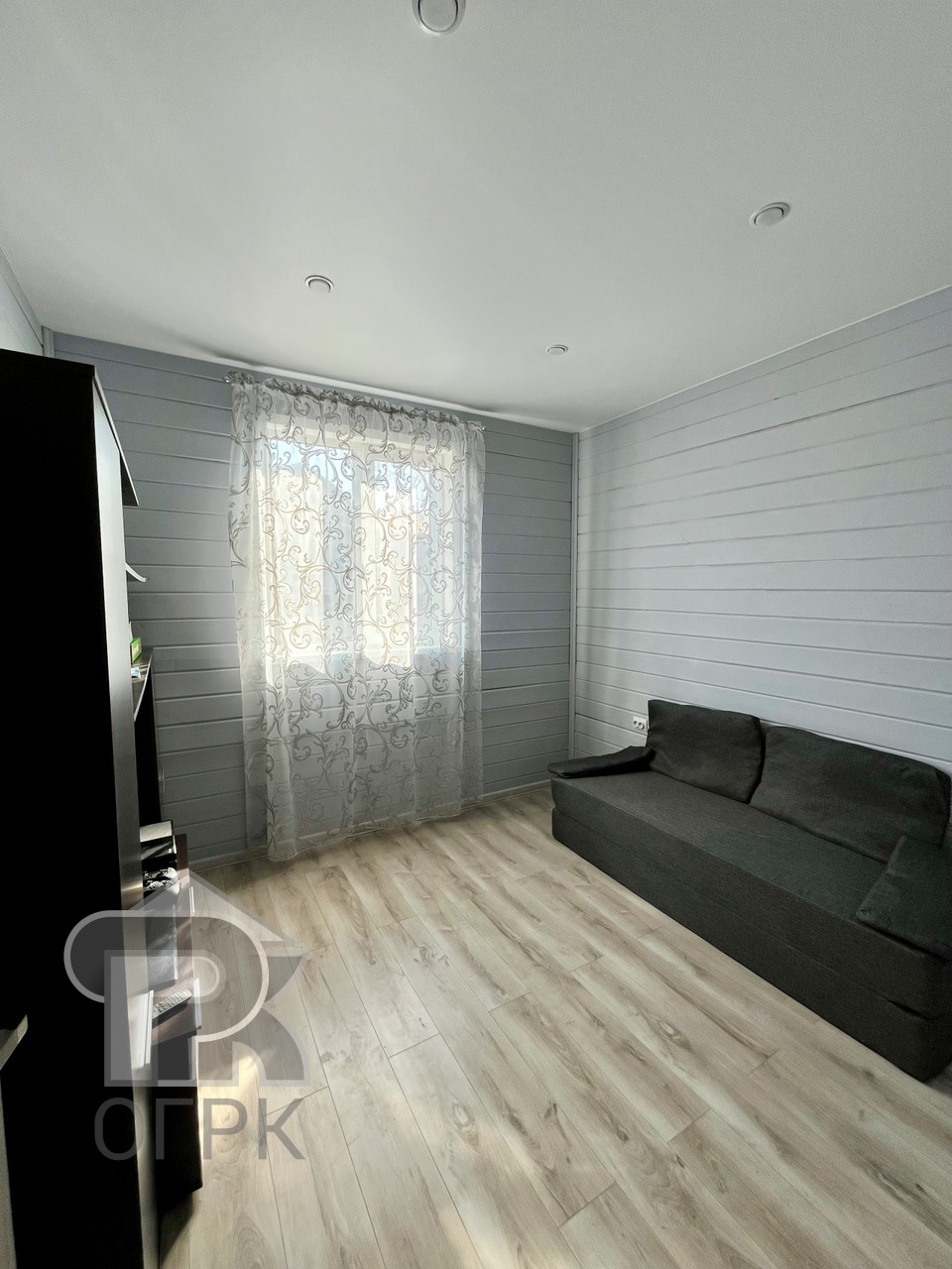 Купить дом, №388994