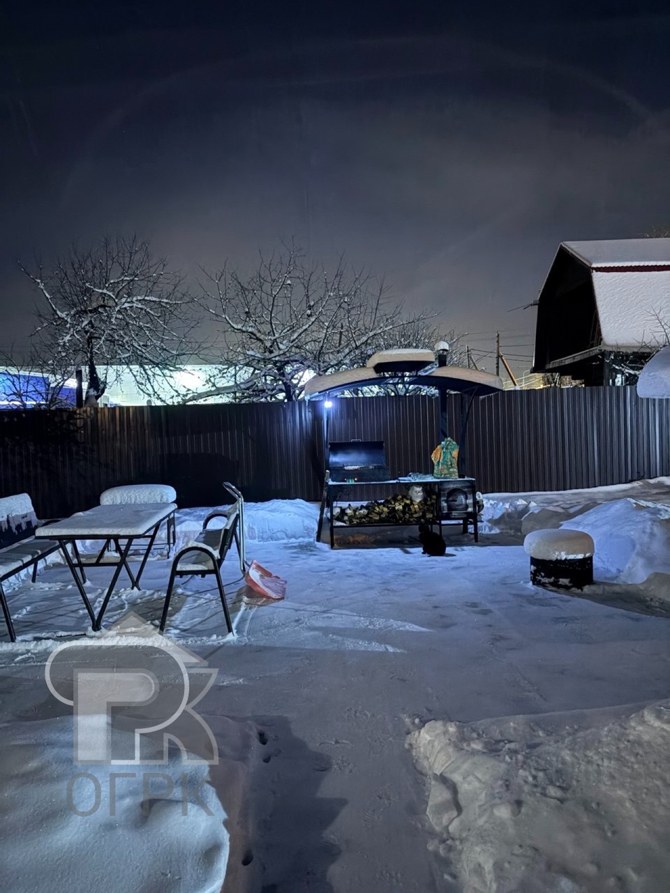 Купить дом, №388975