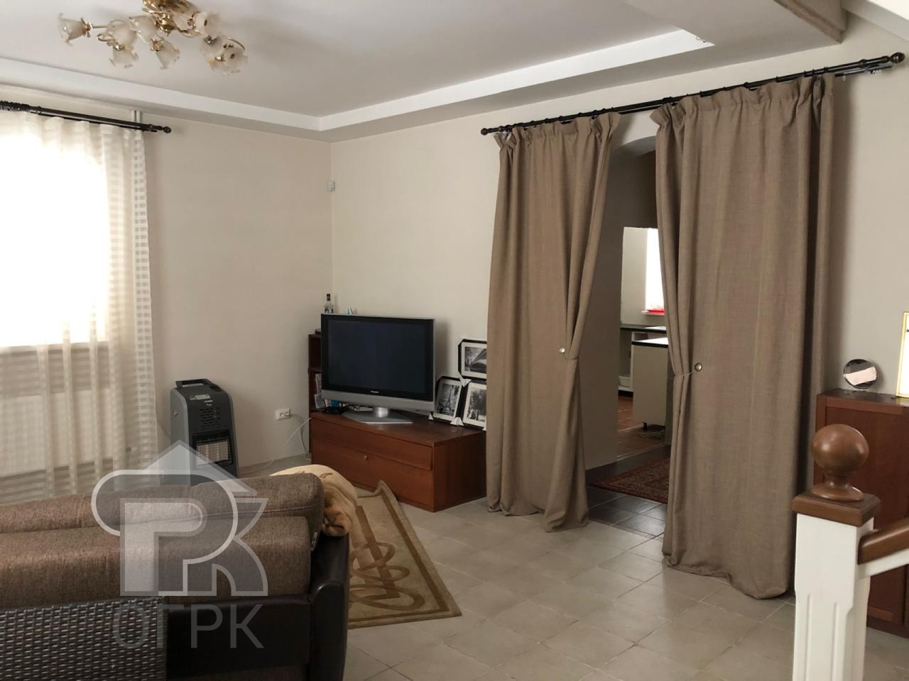 Купить дом, №387729