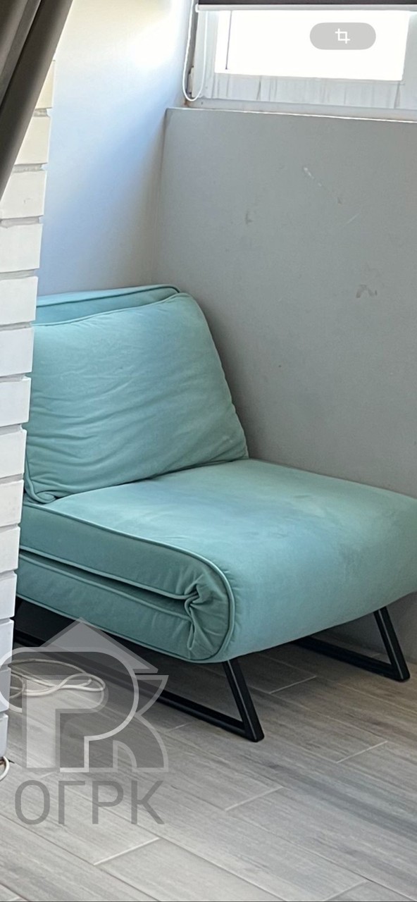 Купить 2-комнатную квартиру, №387736