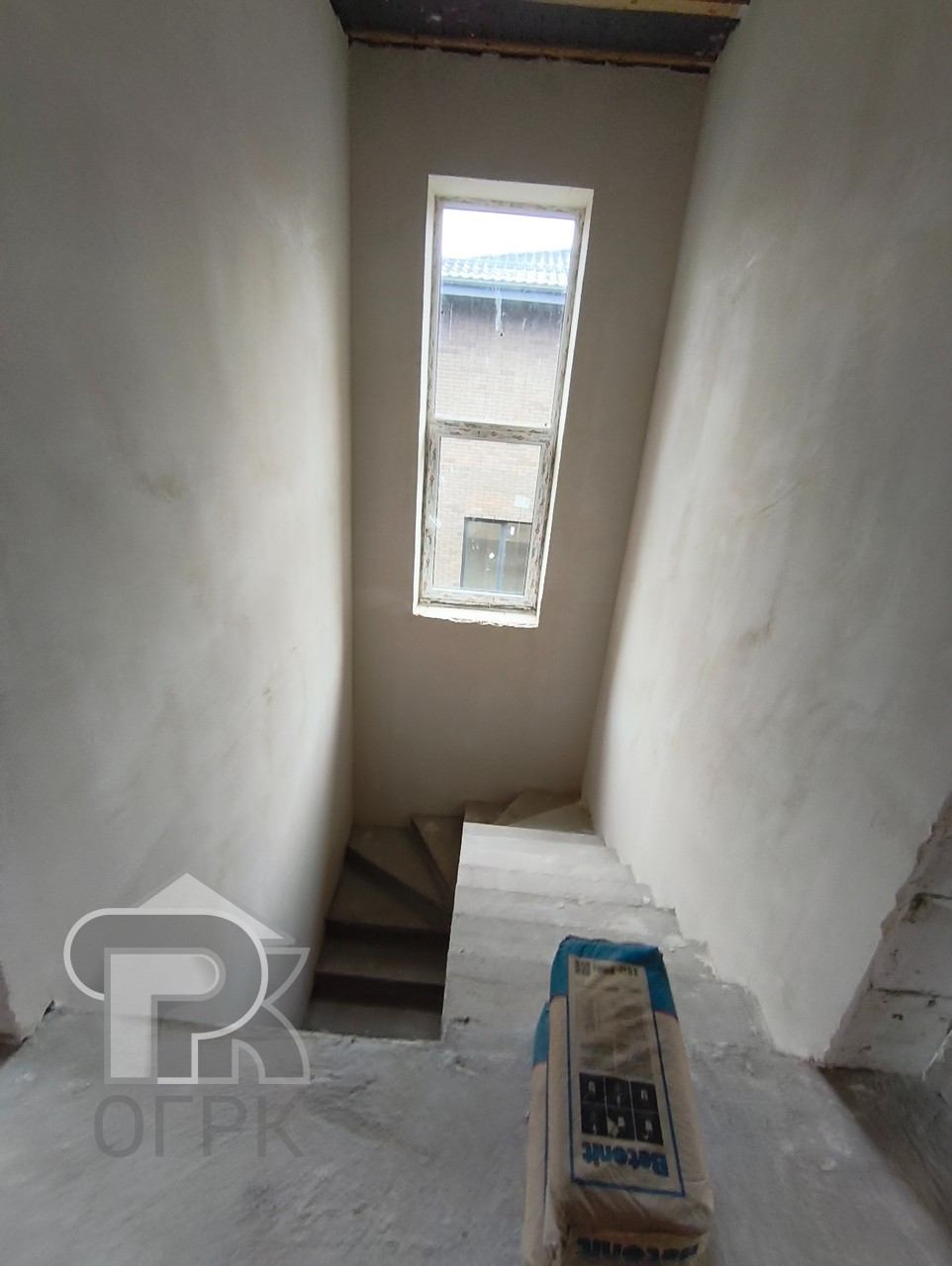 Купить дом, №389330