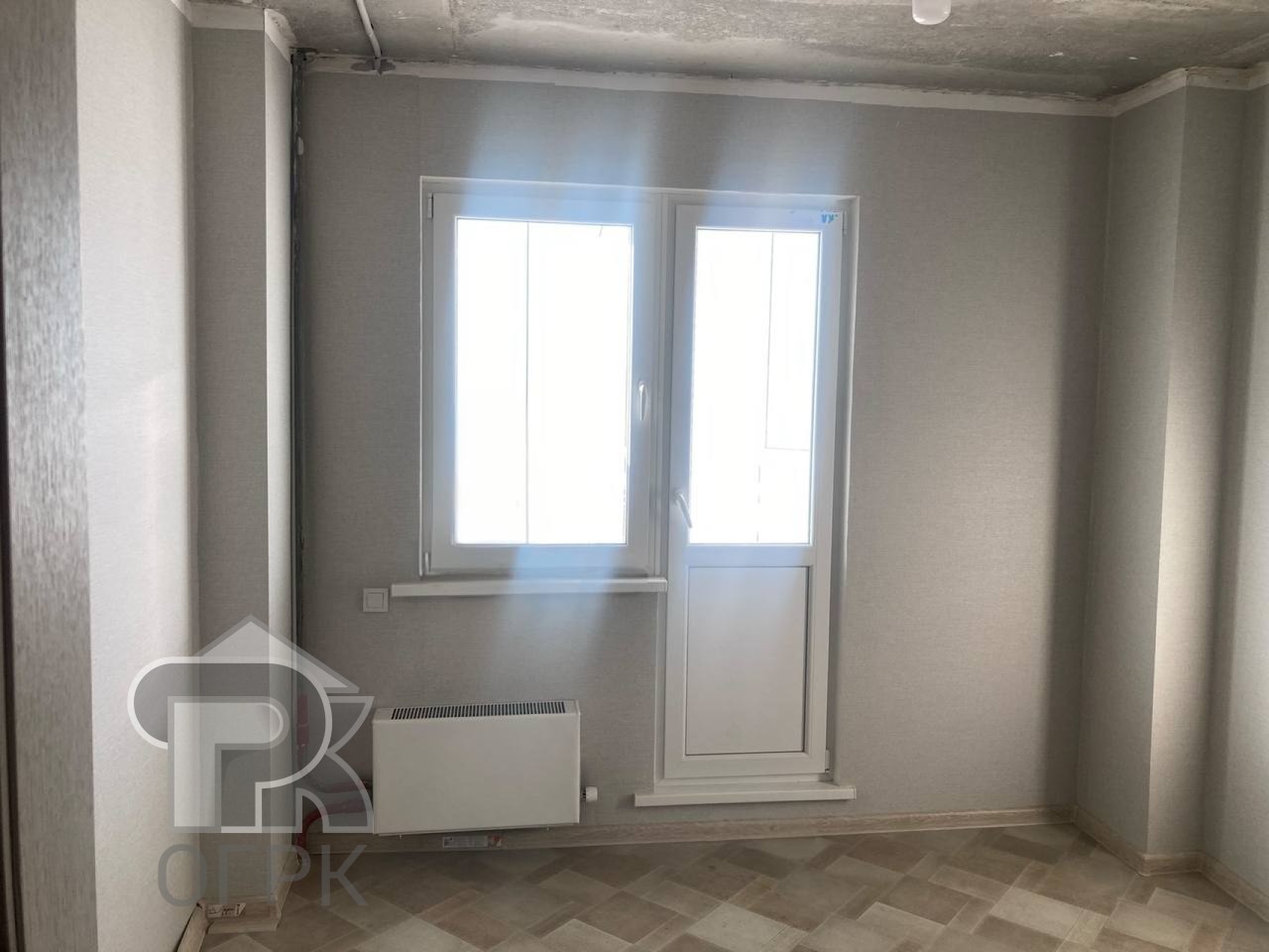 Купить студию, №388283