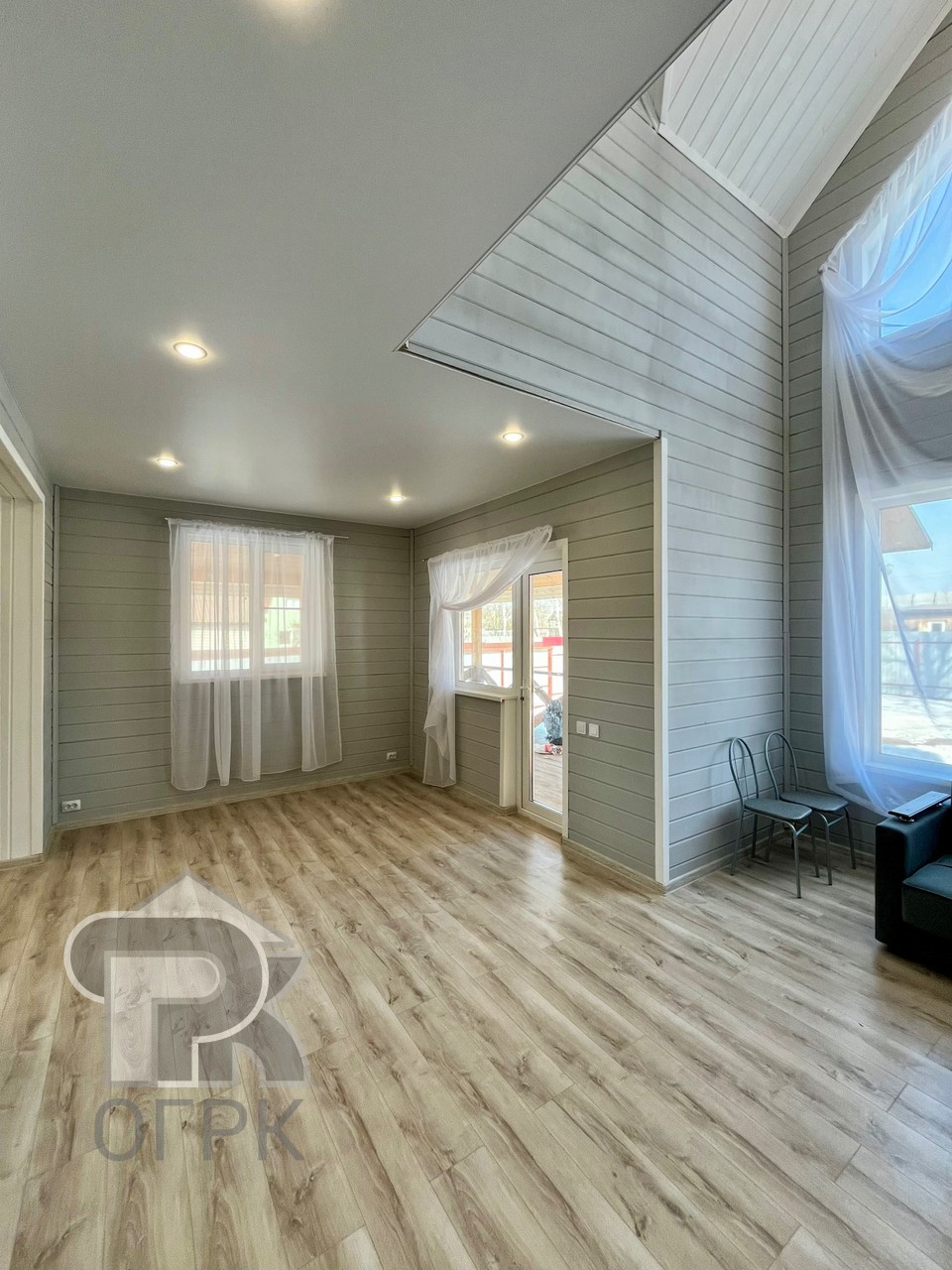 Купить дом, №388994