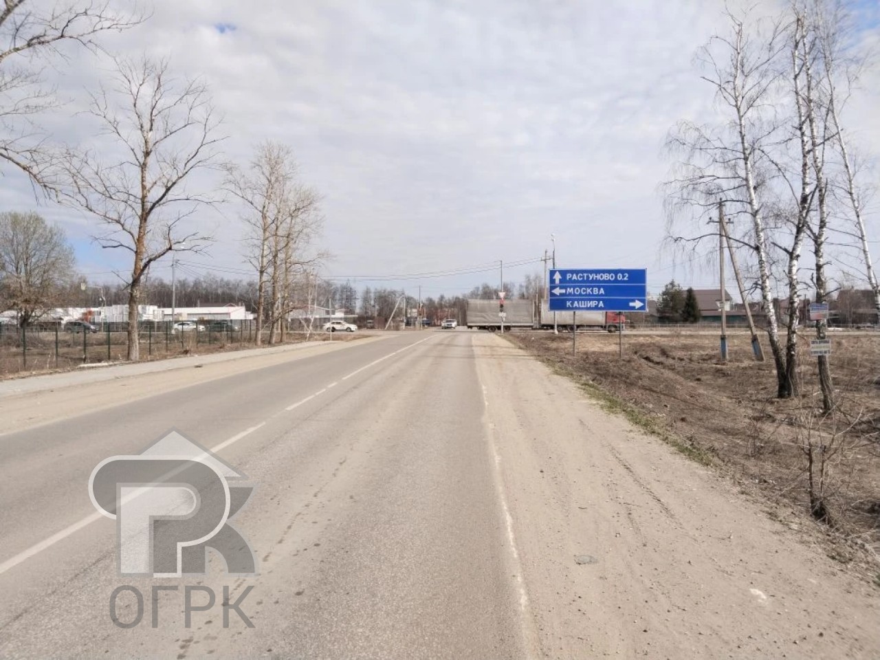 Купить дом, №389067