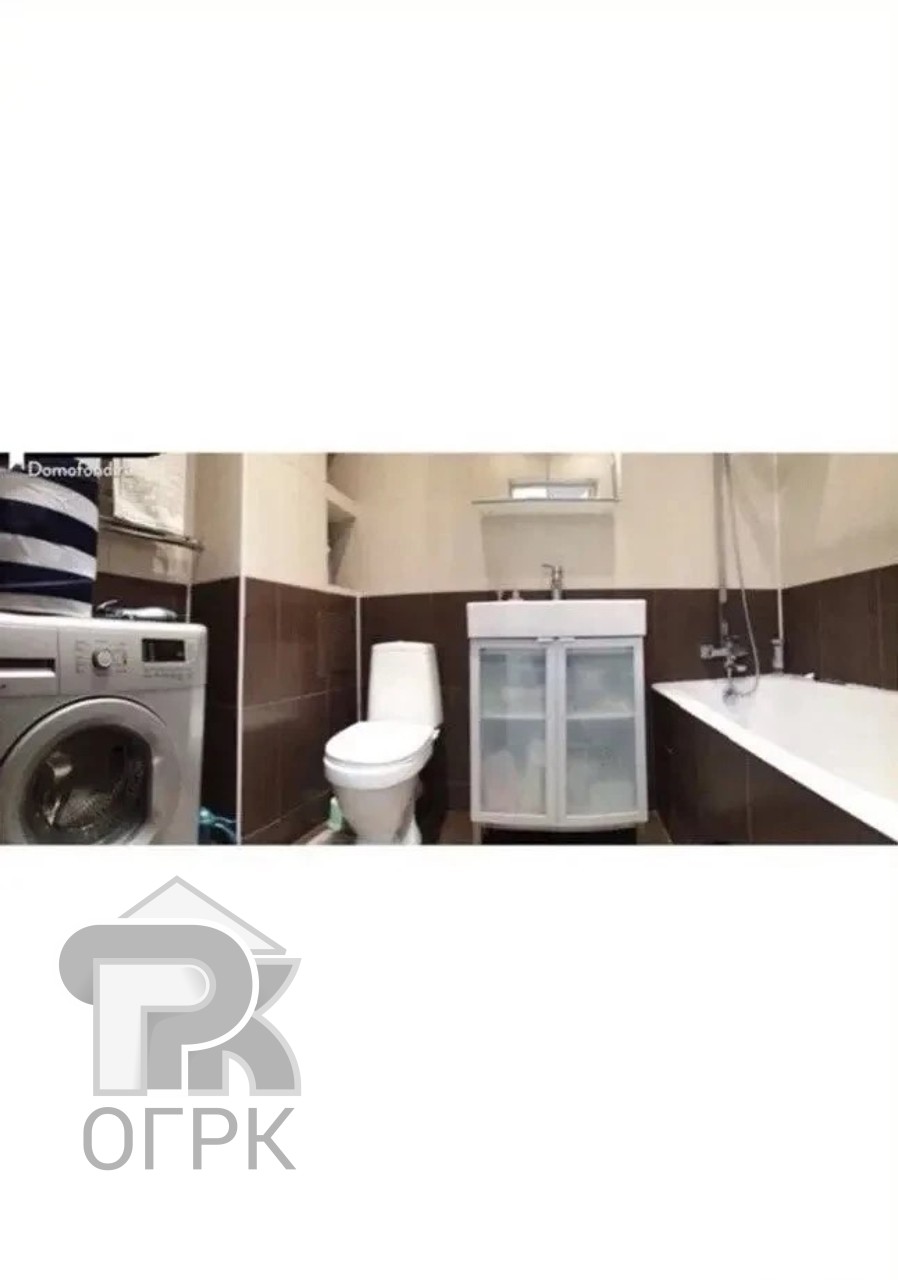 Купить студию, №390262