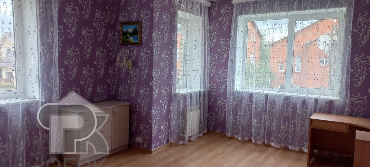 Купить коттедж, №368334
