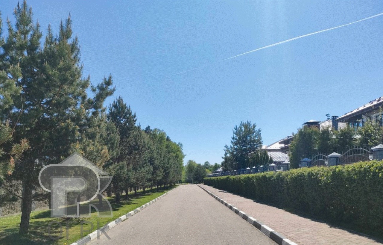 Купить коттедж, №389825