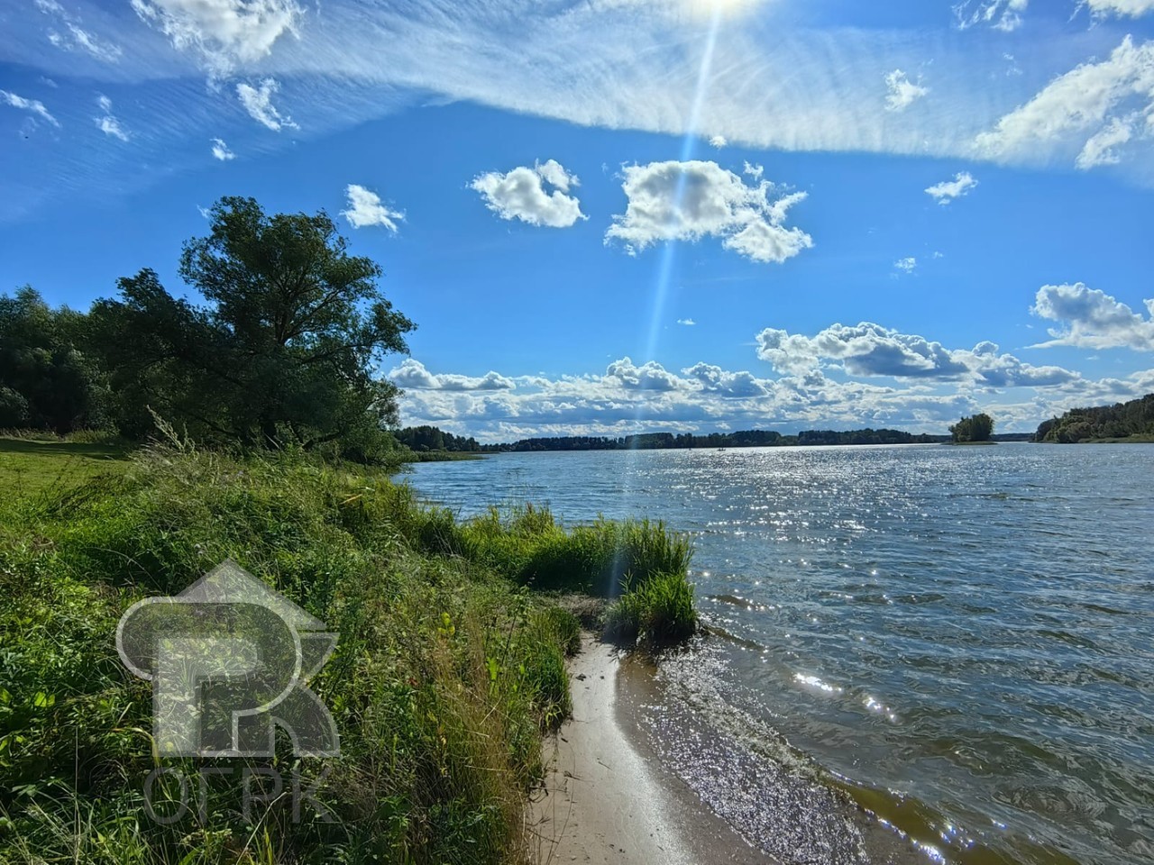 Купить землю, №386796