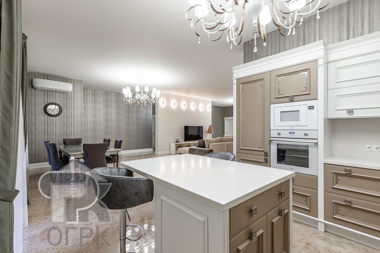 Купить коттедж, №388108