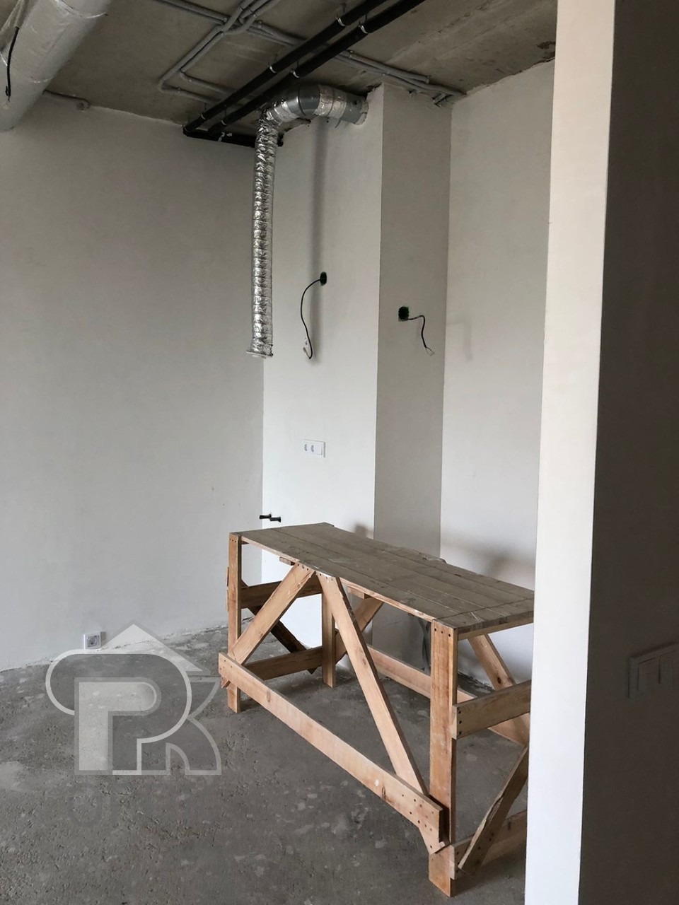 Купить 3-комнатную квартиру, №358856