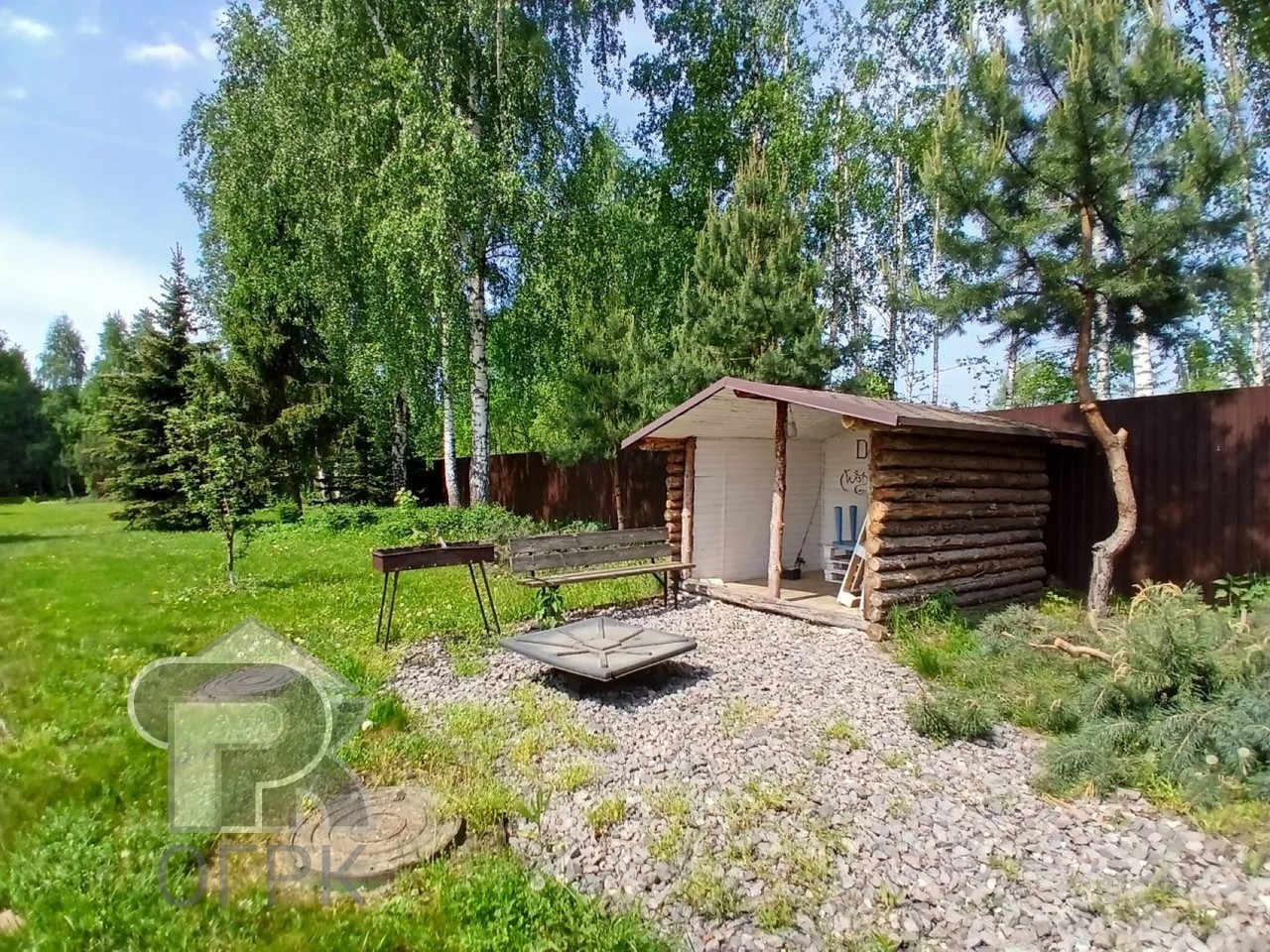Купить коттедж, №389981
