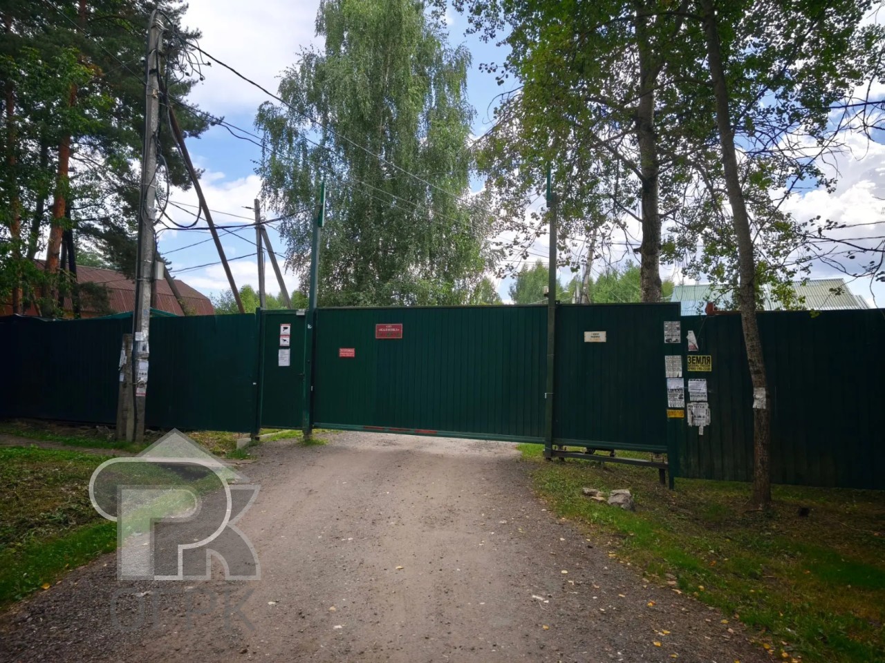 Купить дом, №391286