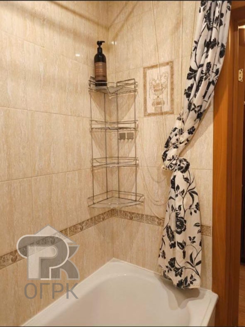 Купить студию, №387600