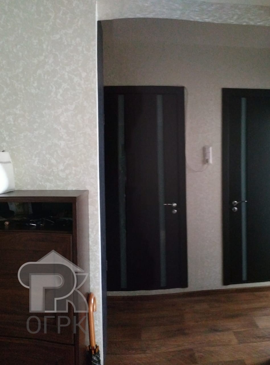 Купить 1-комнатную квартиру, №387688