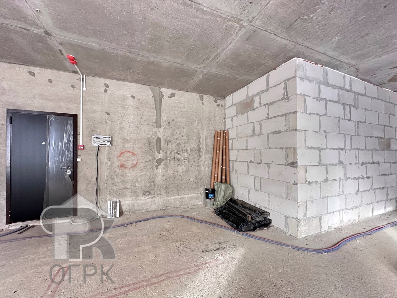 Купить 7-комнатную квартиру, №388418