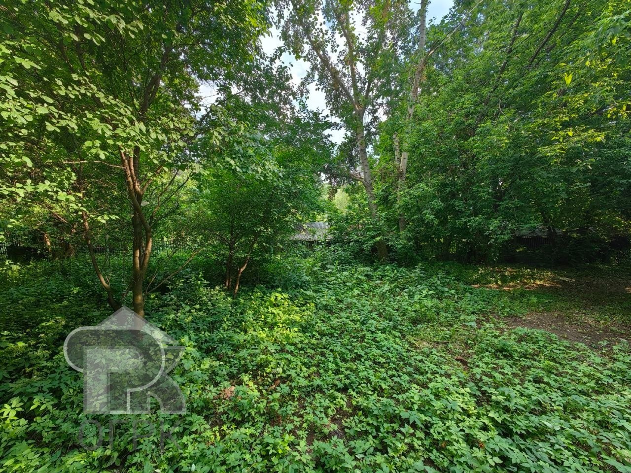 Купить 2-комнатную квартиру, №390015