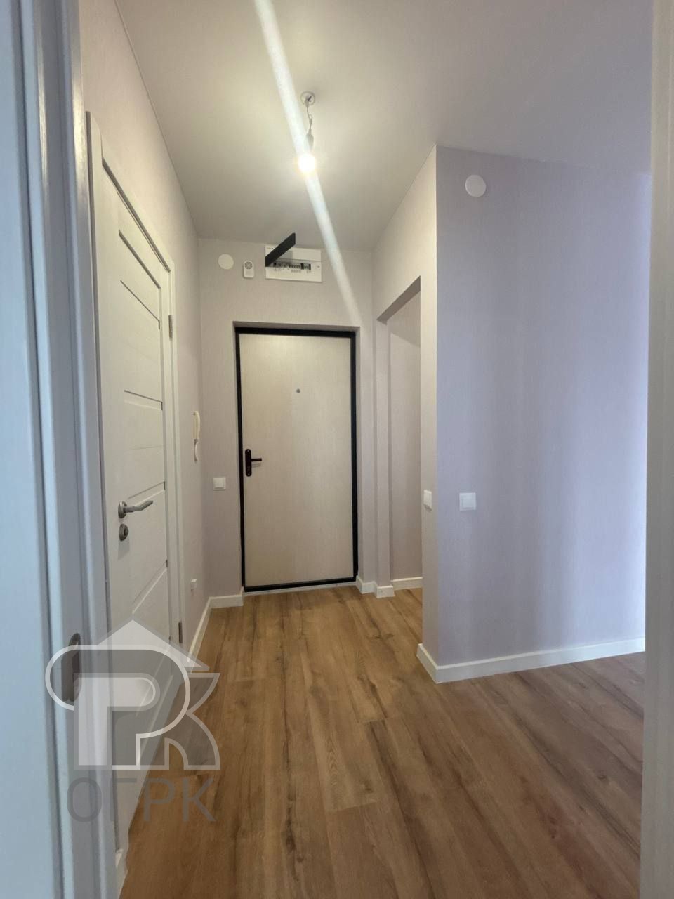 Купить 3-комнатную квартиру, №388371