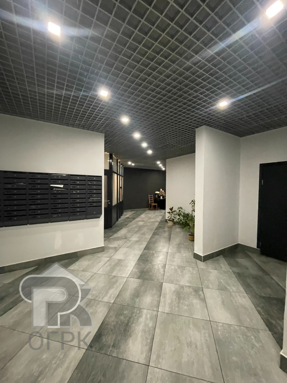 Купить 3-комнатную квартиру, №387513