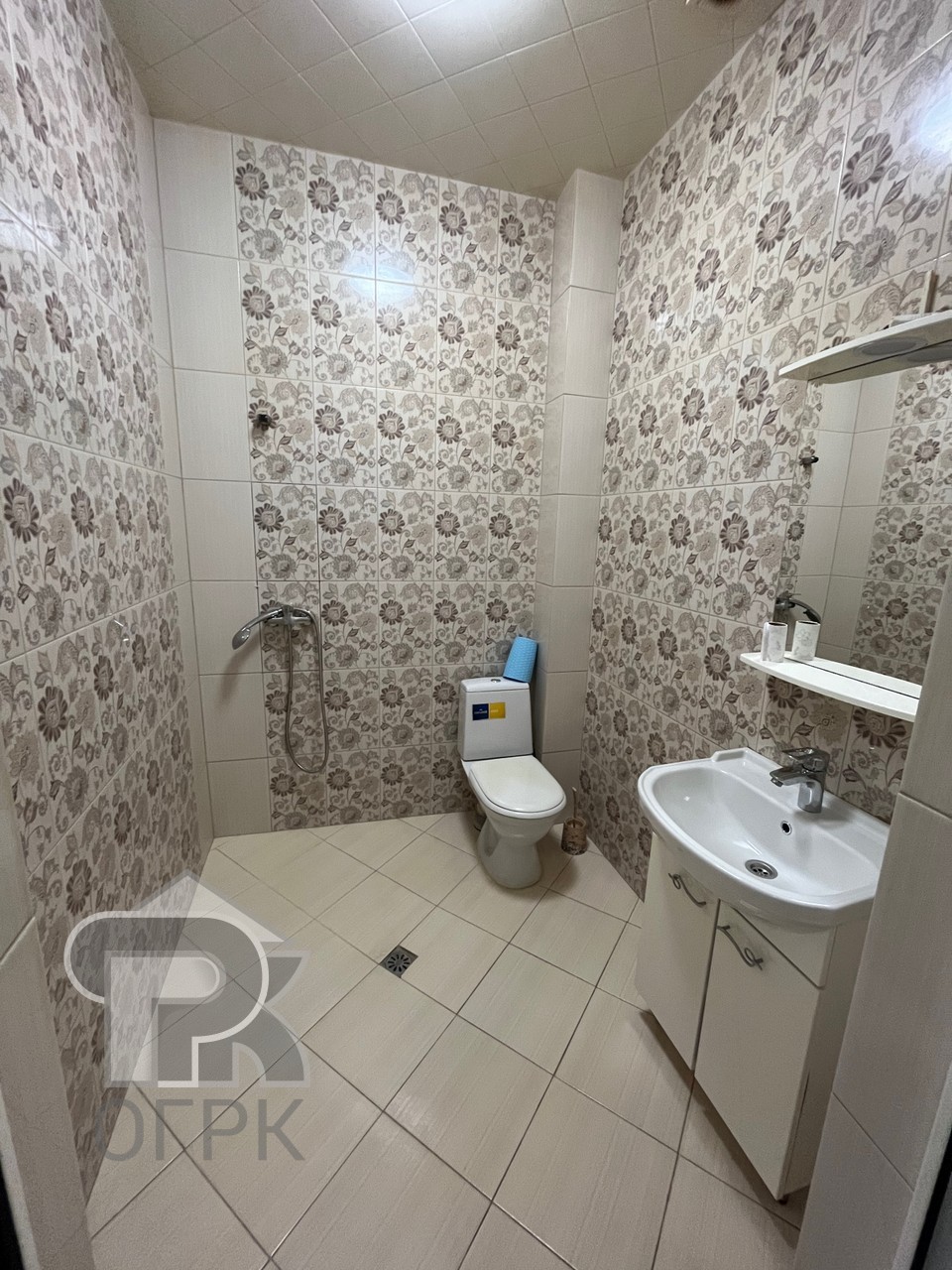 Купить коттедж, №389258