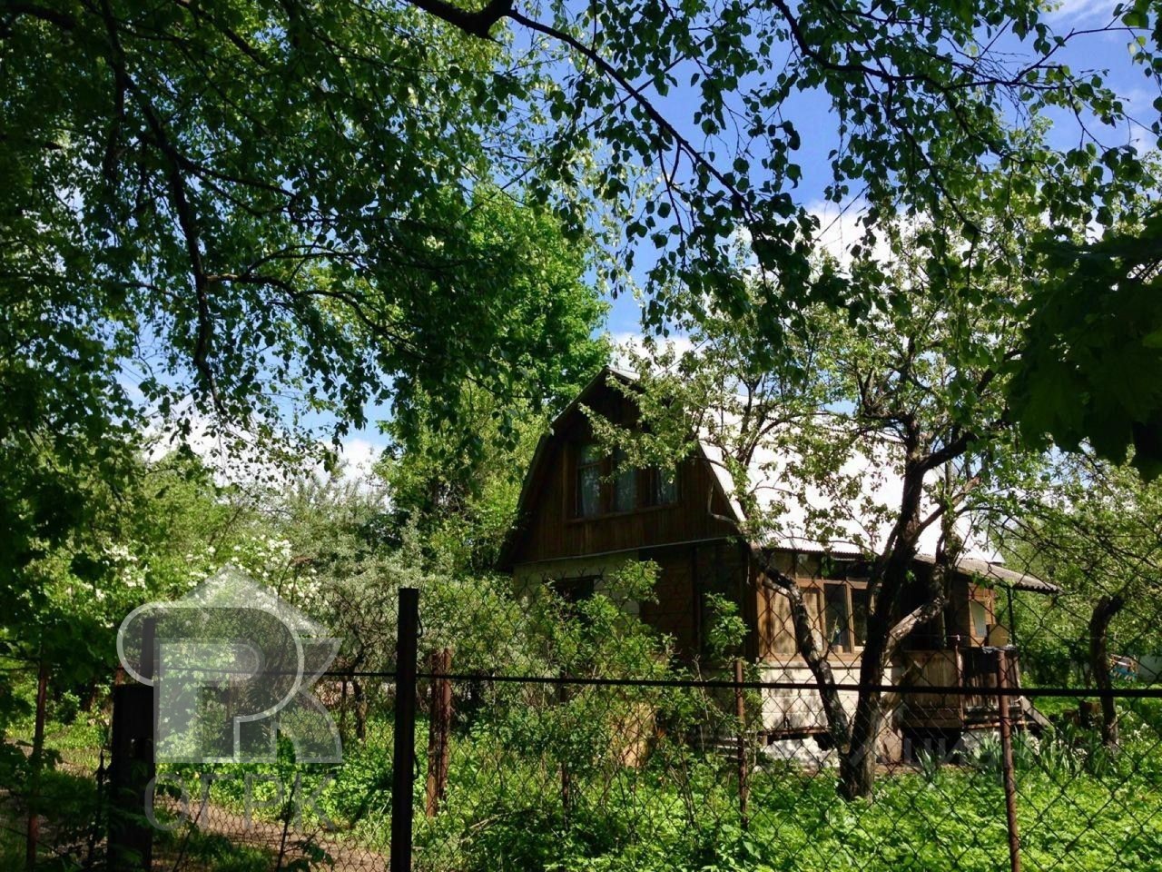 Купить дом, №390609