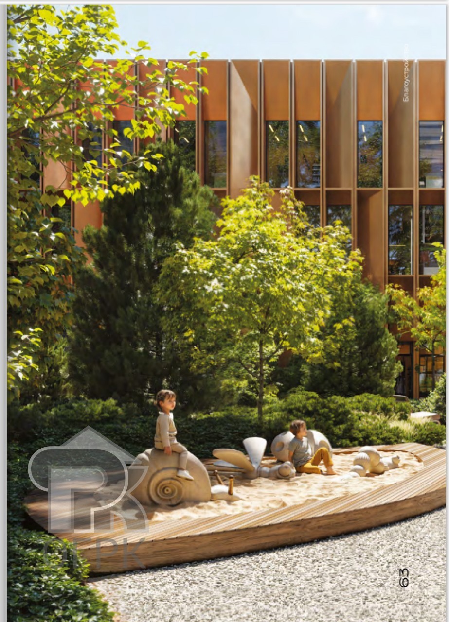 Купить 2-комнатную квартиру, №387904