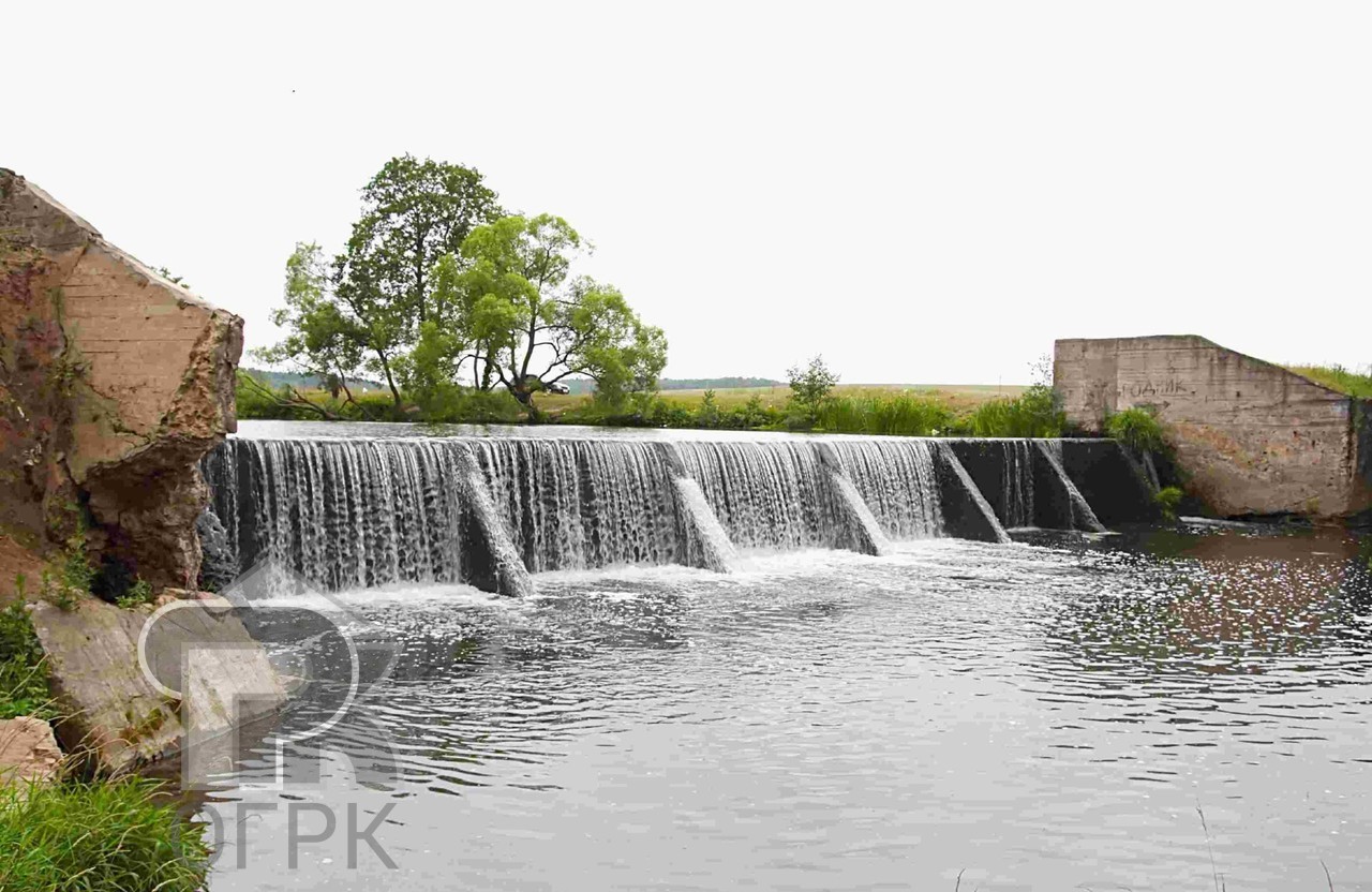 Купить коттедж, №372605