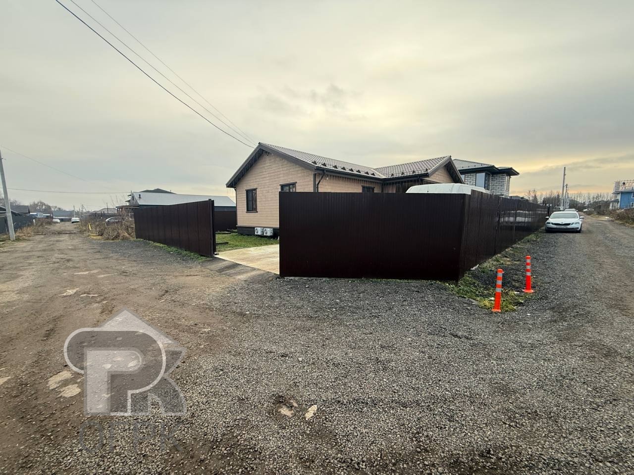 Купить дом, №387747