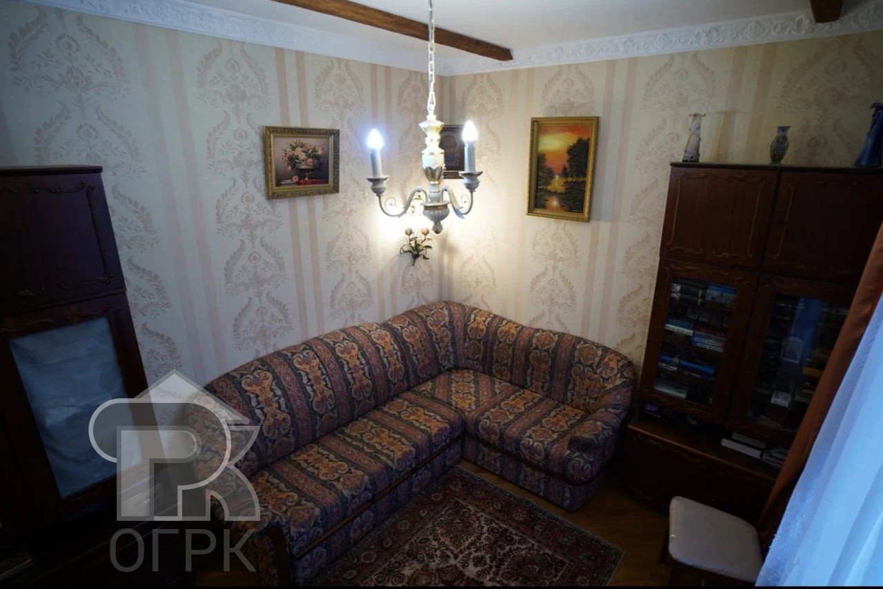 Купить дом, №387763